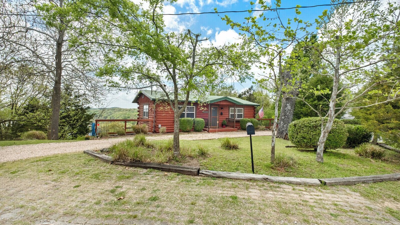 Photo of Outdoor in Sylvan Shores