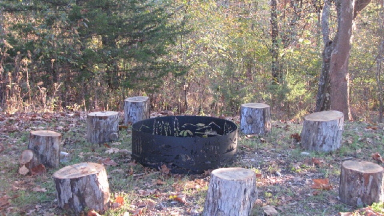 Photo of Outdoor in Sylvan Shores