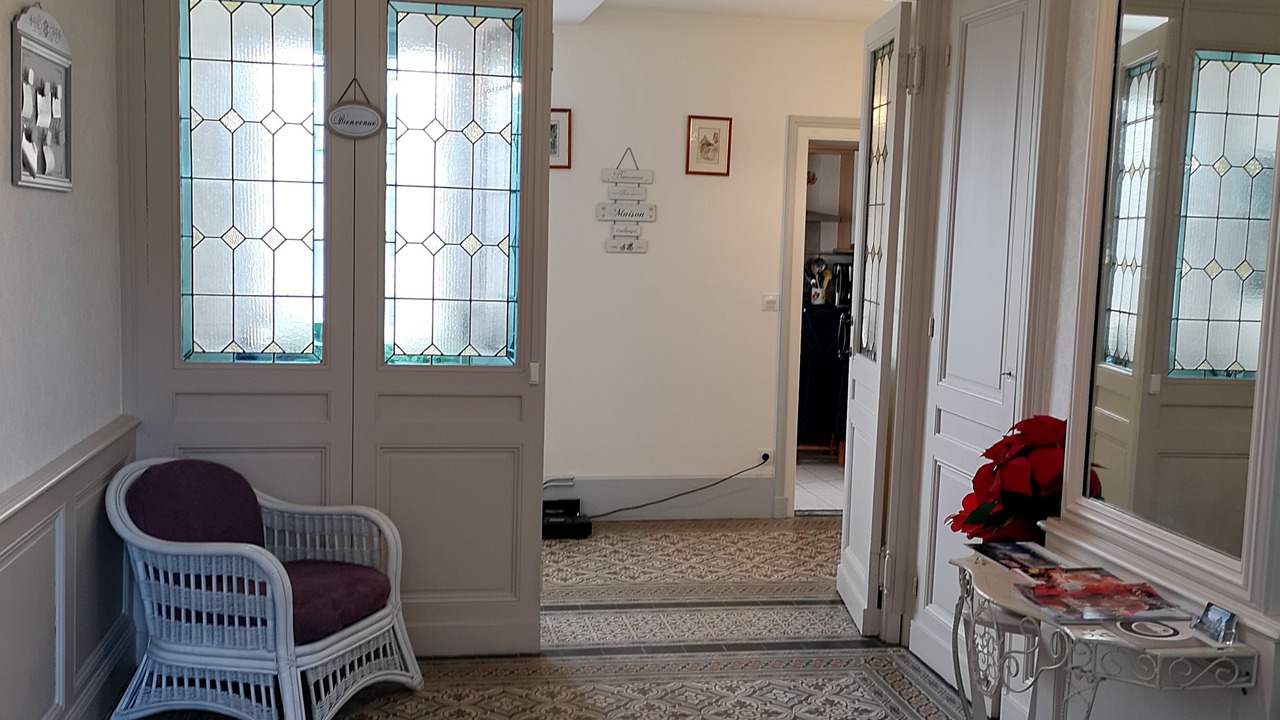 Photo of Others in Criquebeuf-en-Caux