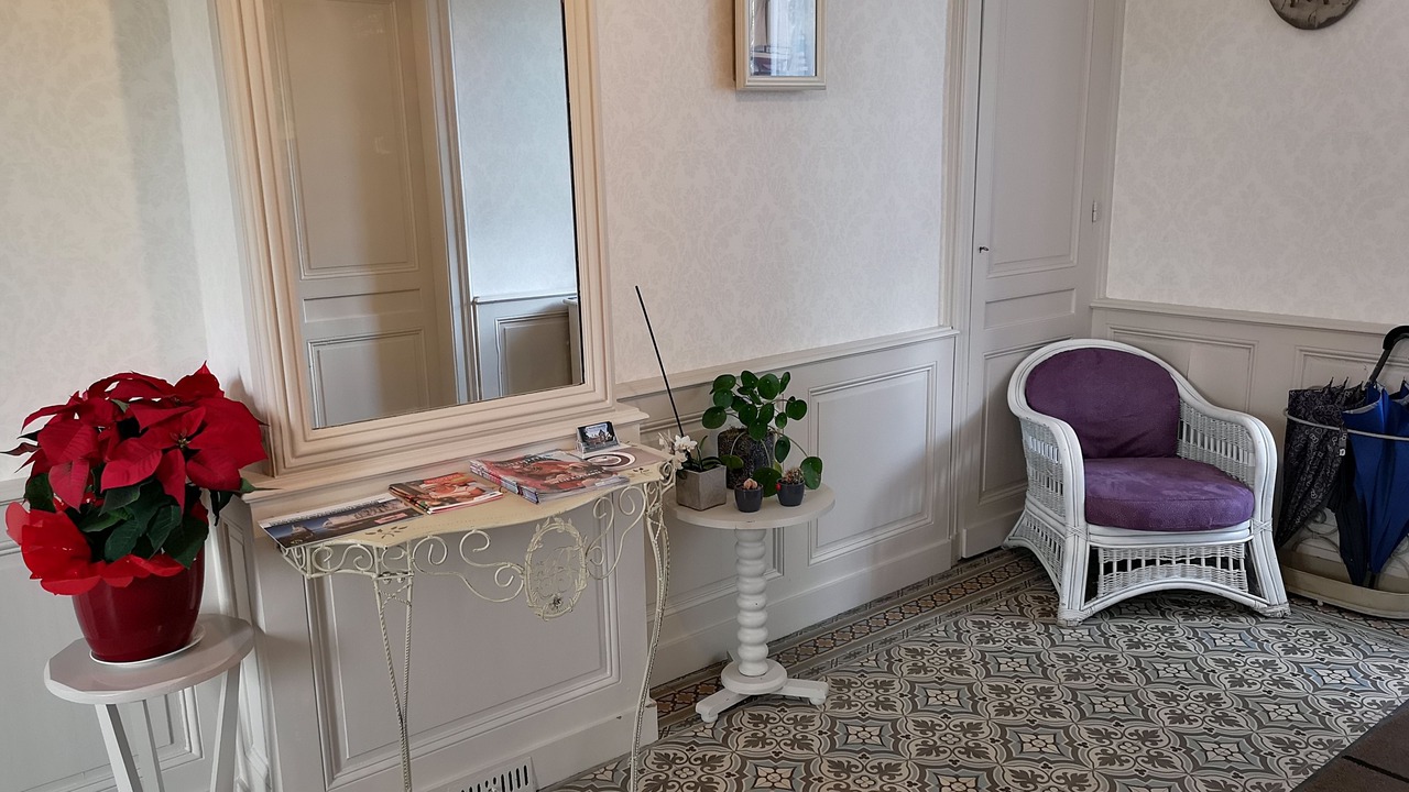 Photo of Others in Criquebeuf-en-Caux