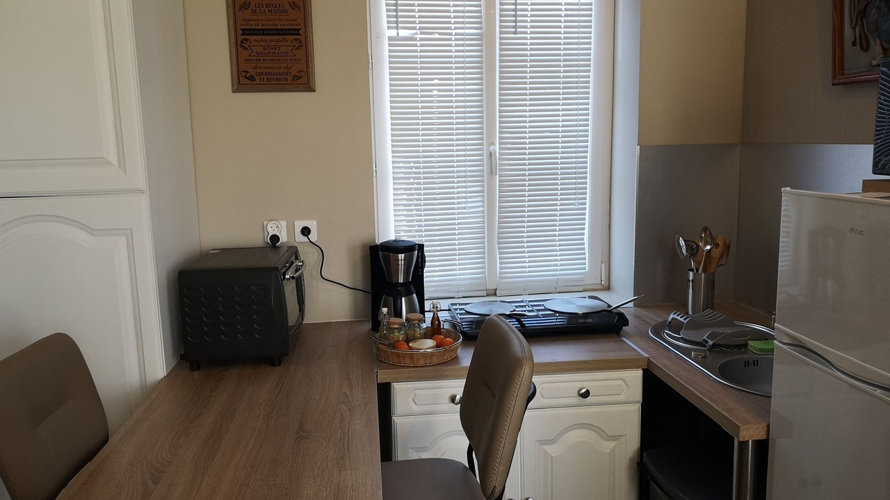 Photo of Others in Criquebeuf-en-Caux