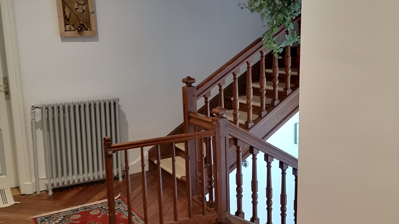 Photo of Others in Criquebeuf-en-Caux