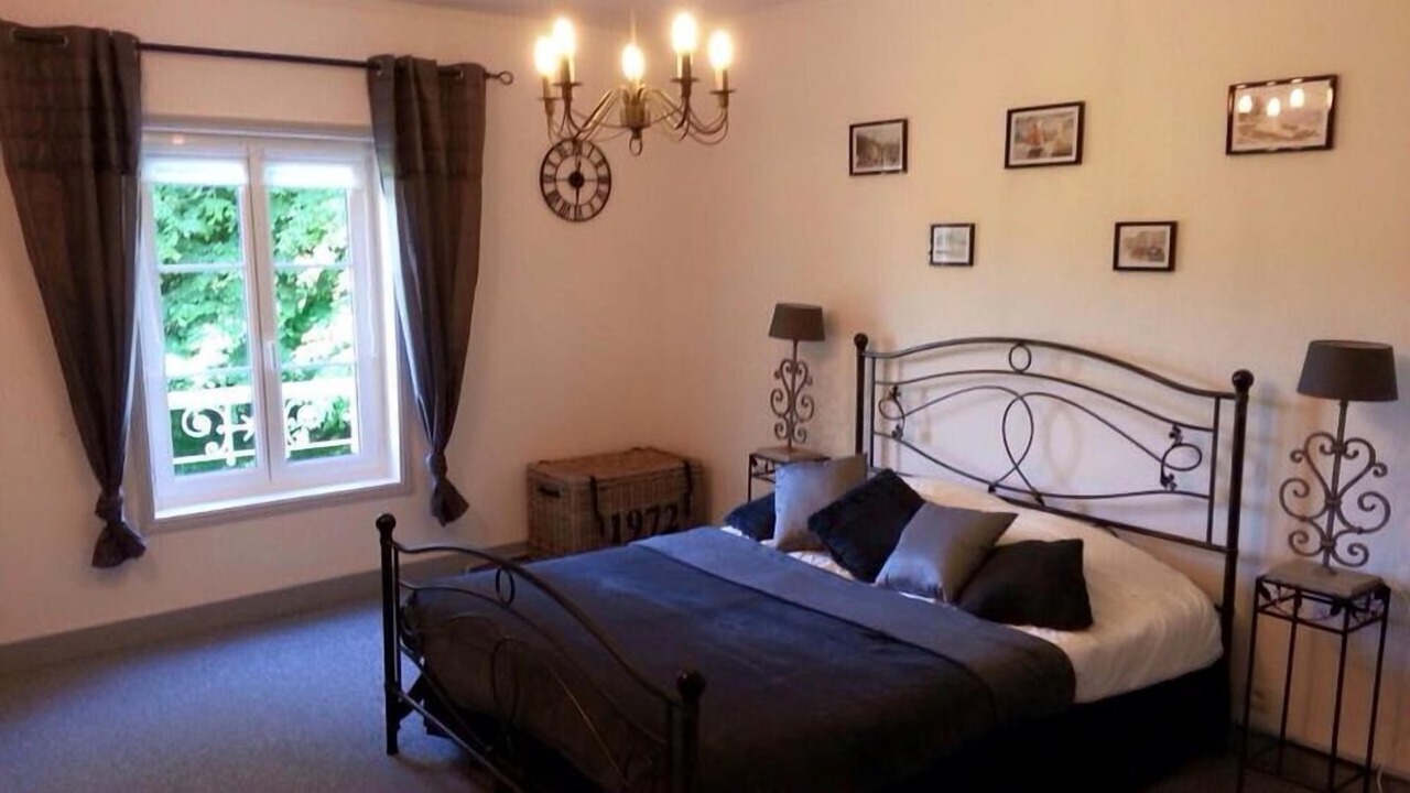 Photo of Others in Criquebeuf-en-Caux