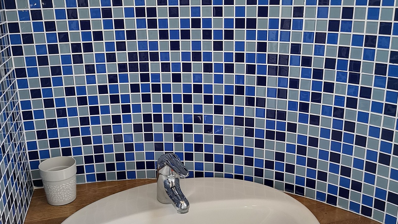 Photo of Others in Criquebeuf-en-Caux