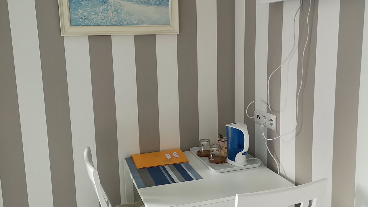 Photo of Bedroom in Criquebeuf-en-Caux