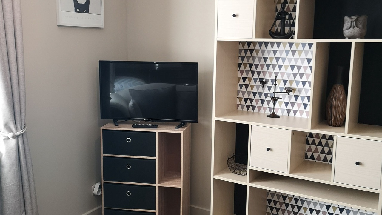 Photo of Others in Criquebeuf-en-Caux