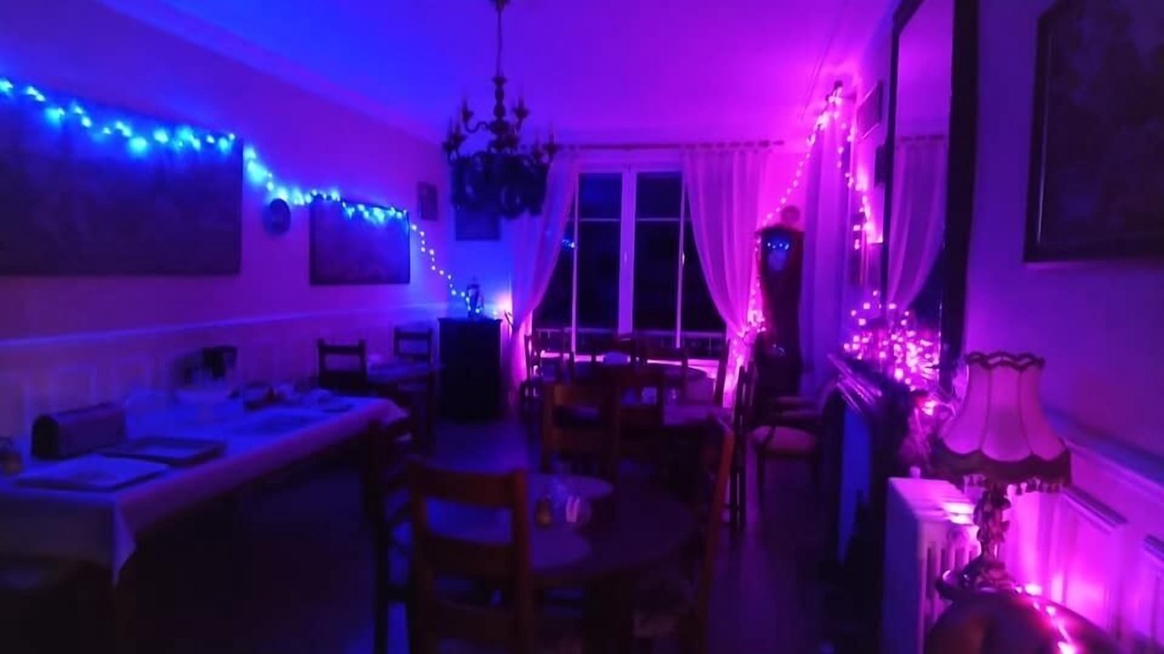 Photo of Others in Criquebeuf-en-Caux