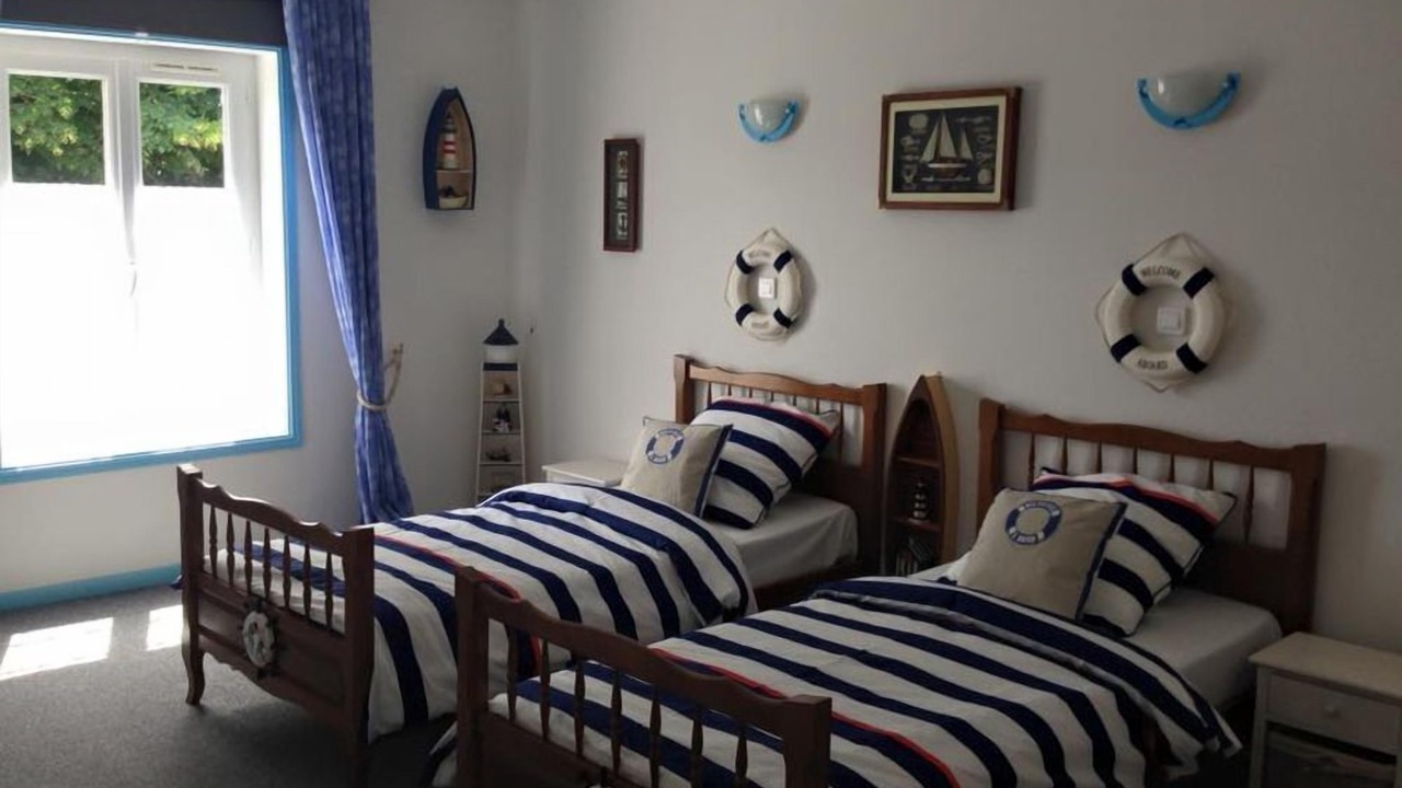 Photo of Others in Criquebeuf-en-Caux