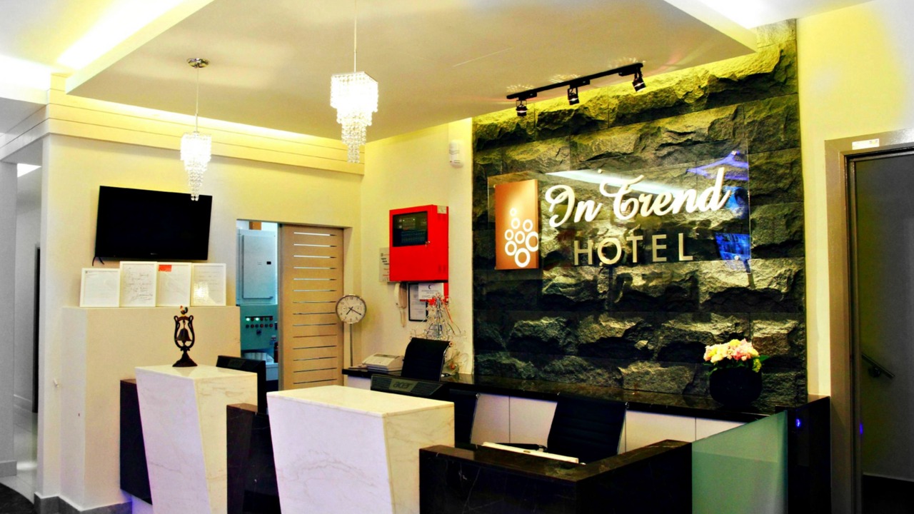 Photo of Others in Kampung Pengkalan Pandan