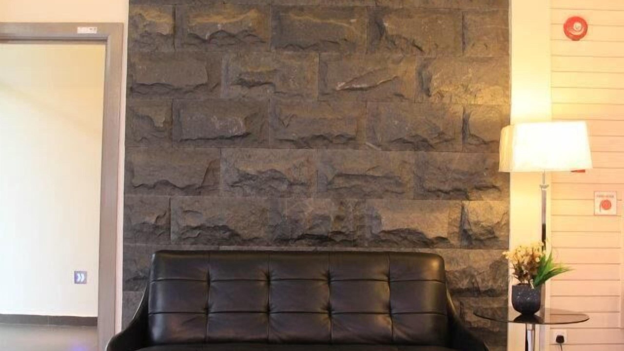 Photo of Others in Kampung Pengkalan Pandan