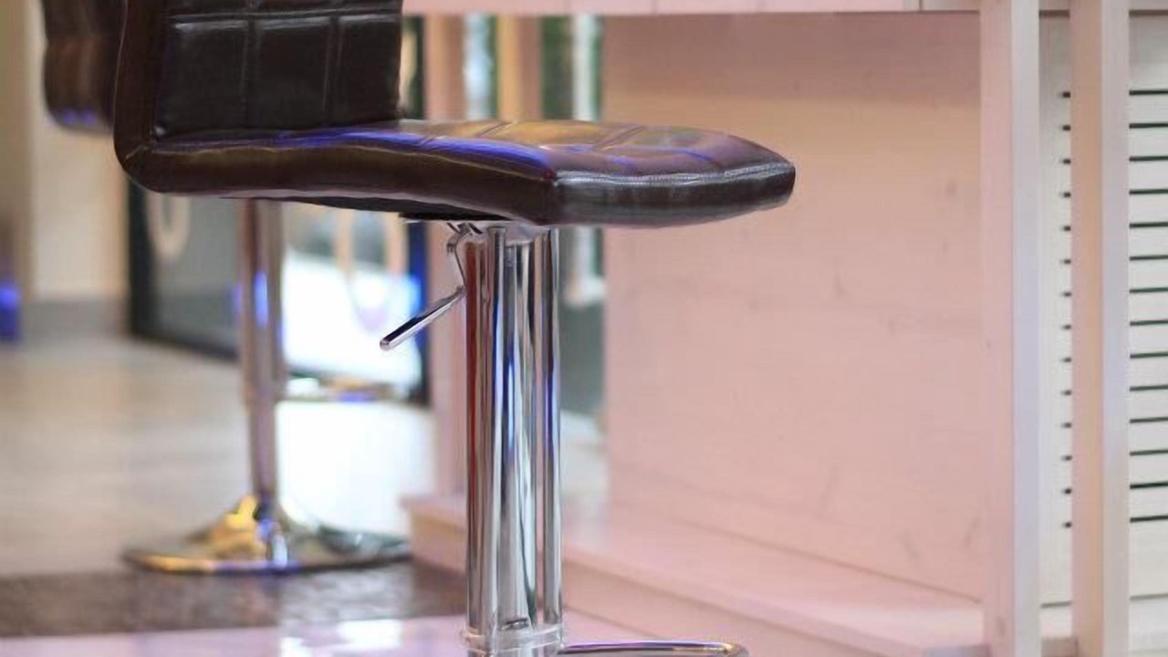 Photo of Others in Kampung Pengkalan Pandan