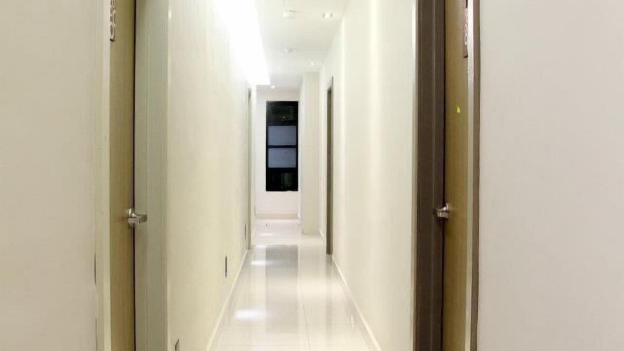 Photo of Others in Kampung Pengkalan Pandan