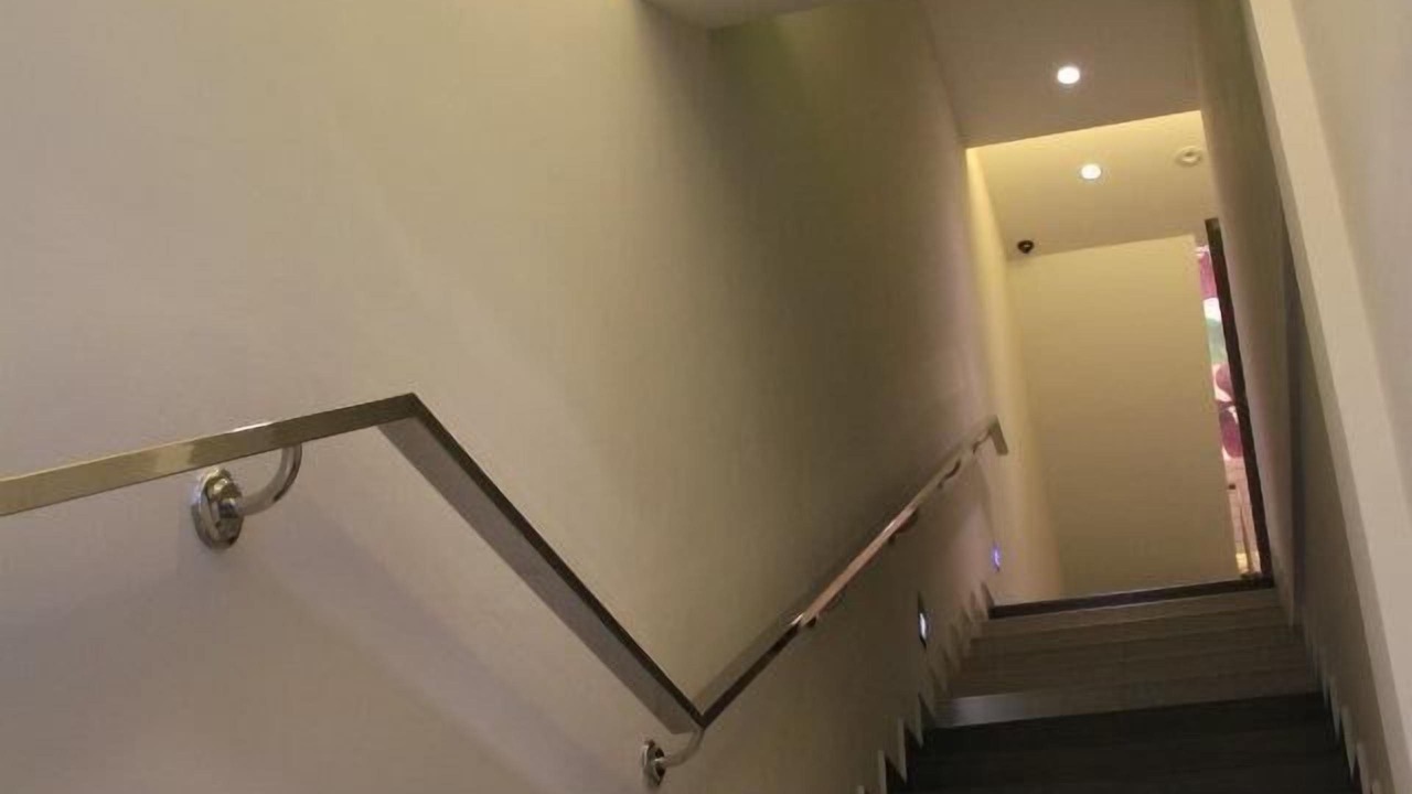 Photo of Others in Kampung Pengkalan Pandan