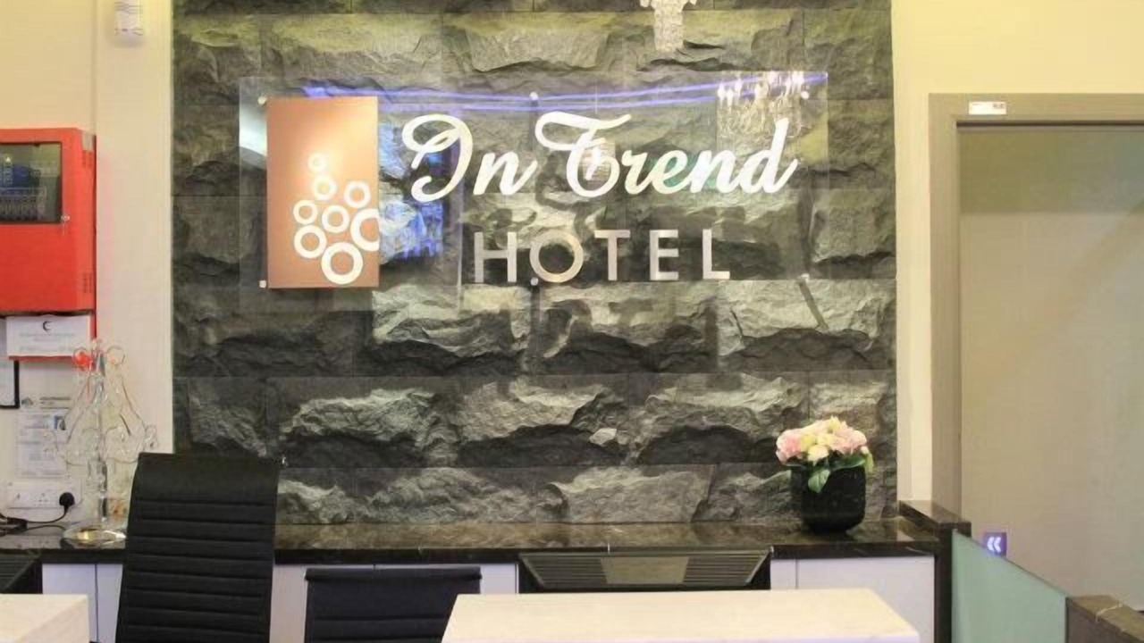 Photo of Others in Kampung Pengkalan Pandan