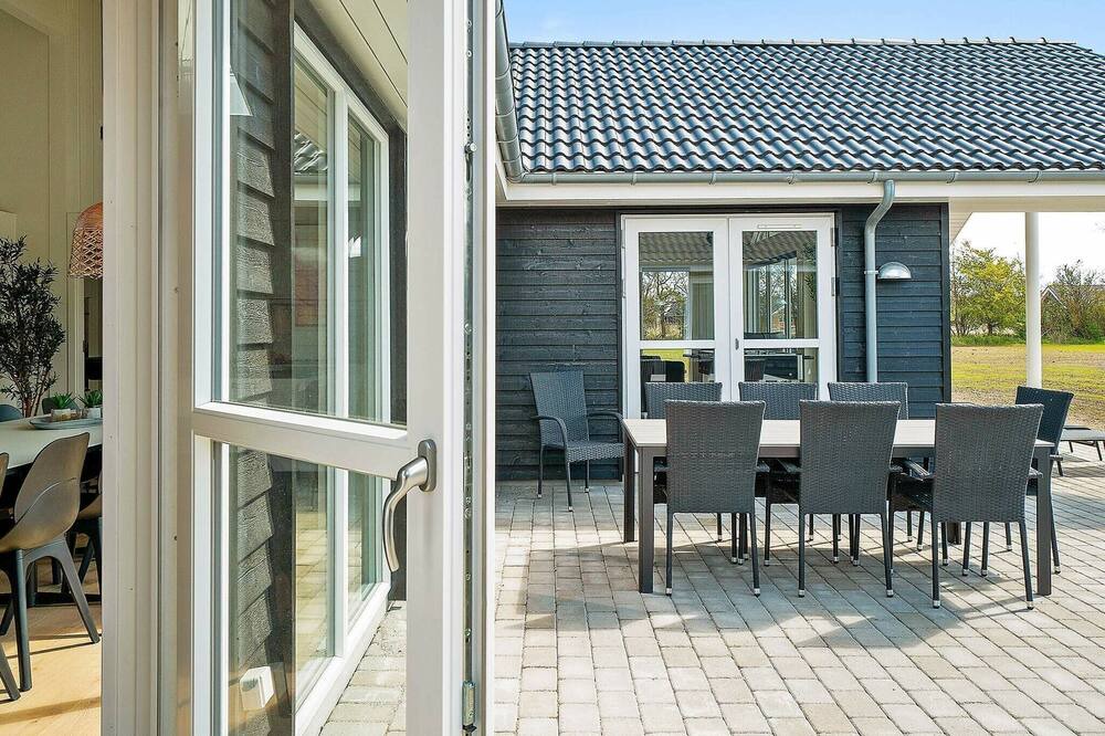 Photo of Outdoor in Grenaa