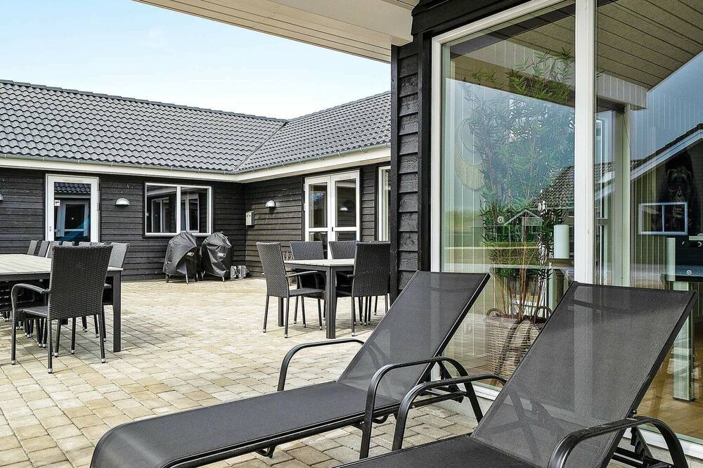 Photo of Outdoor in Grenaa