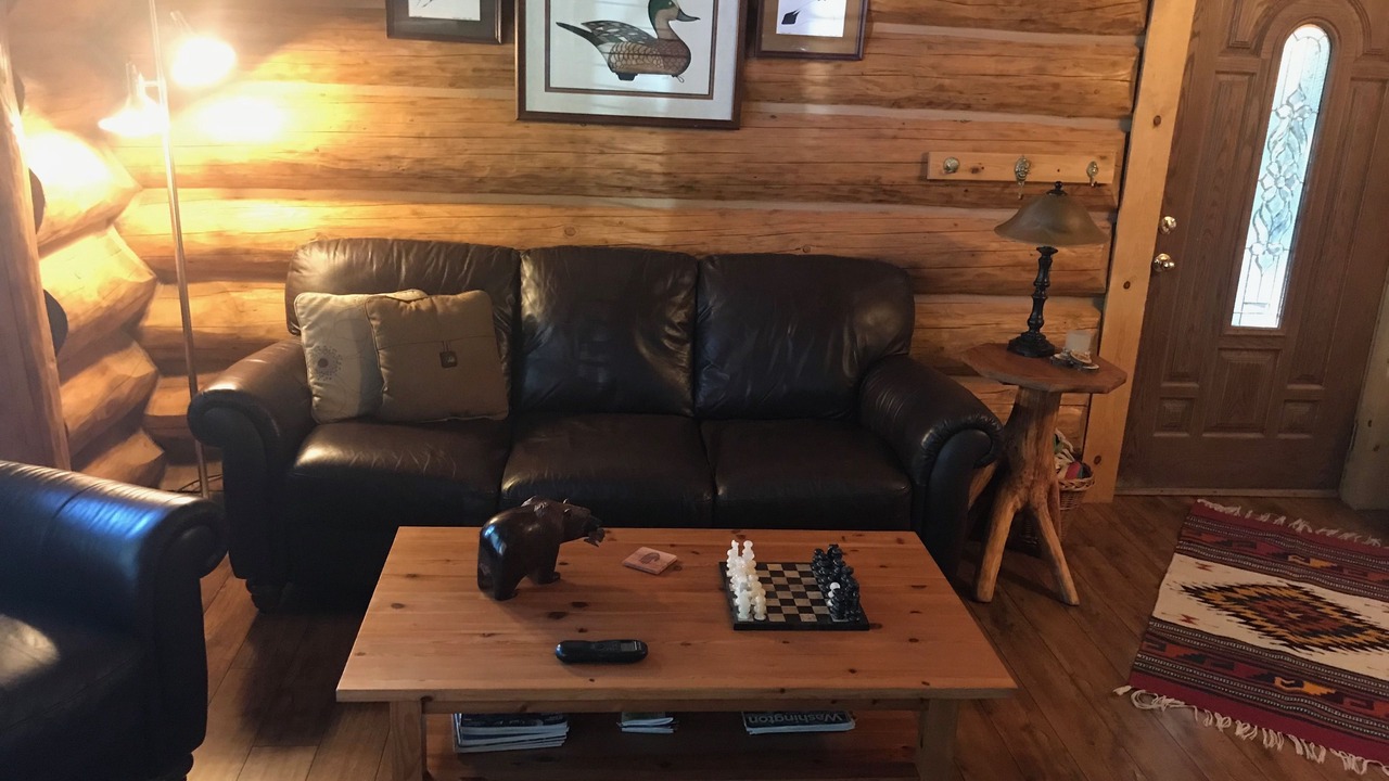 Photo of Others in Olympia