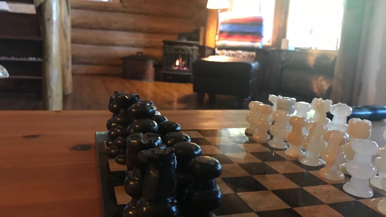 Photo of Others in Olympia