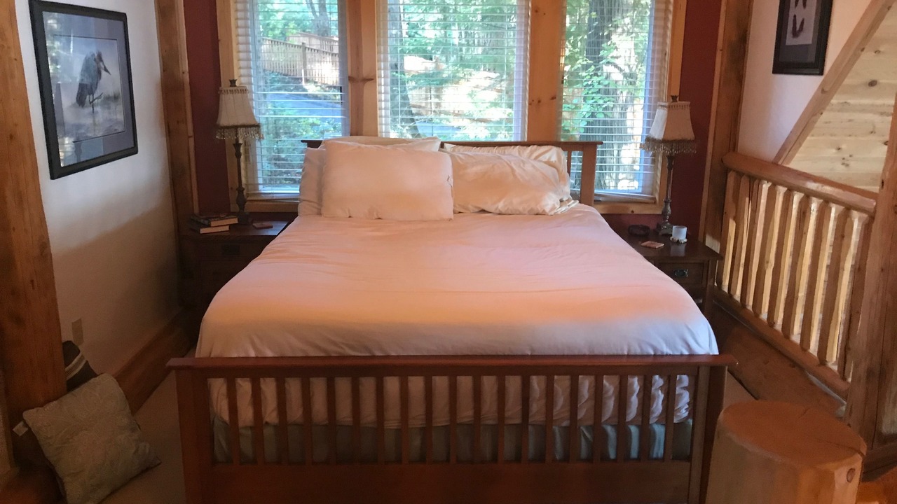 Photo of Others in Olympia