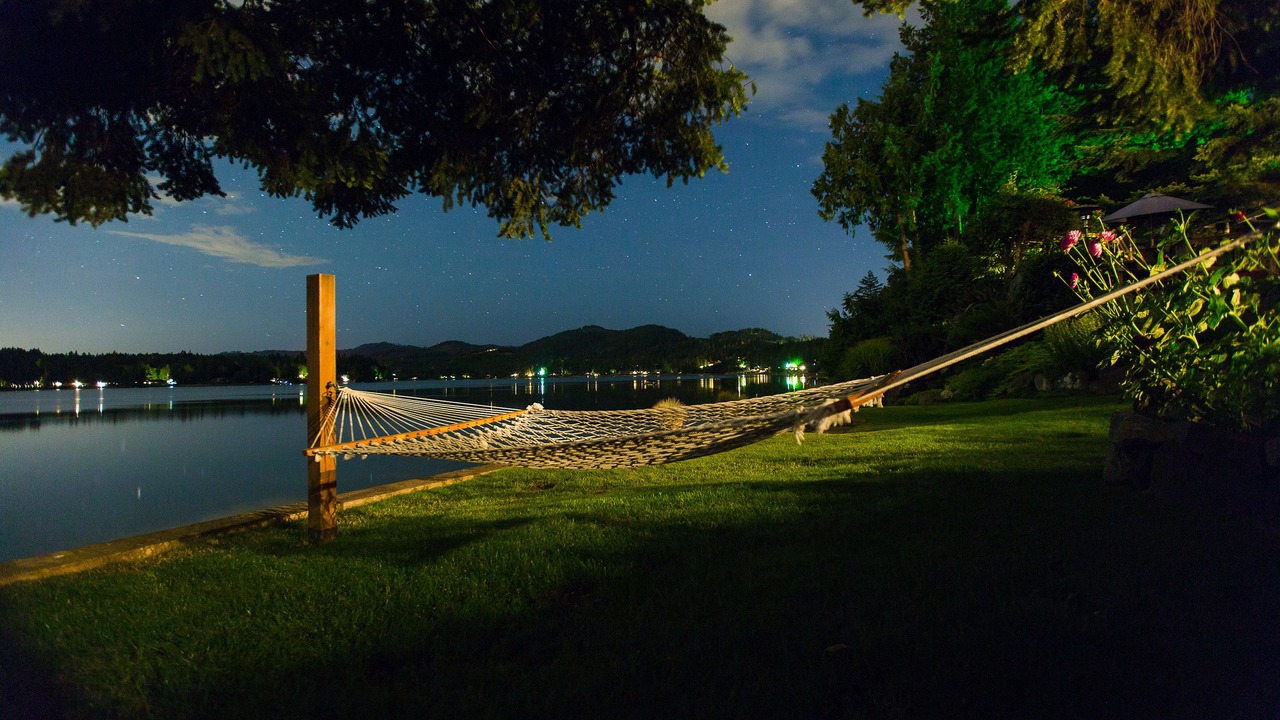 Photo of Outdoor in Olympia