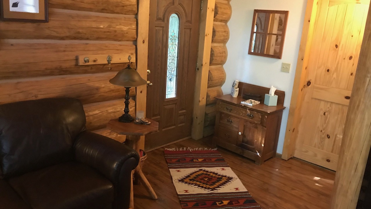 Photo of Others in Olympia