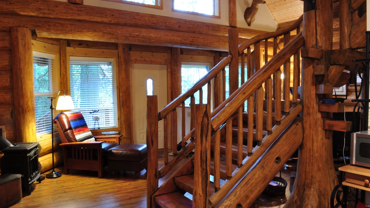 Photo of Others in Olympia