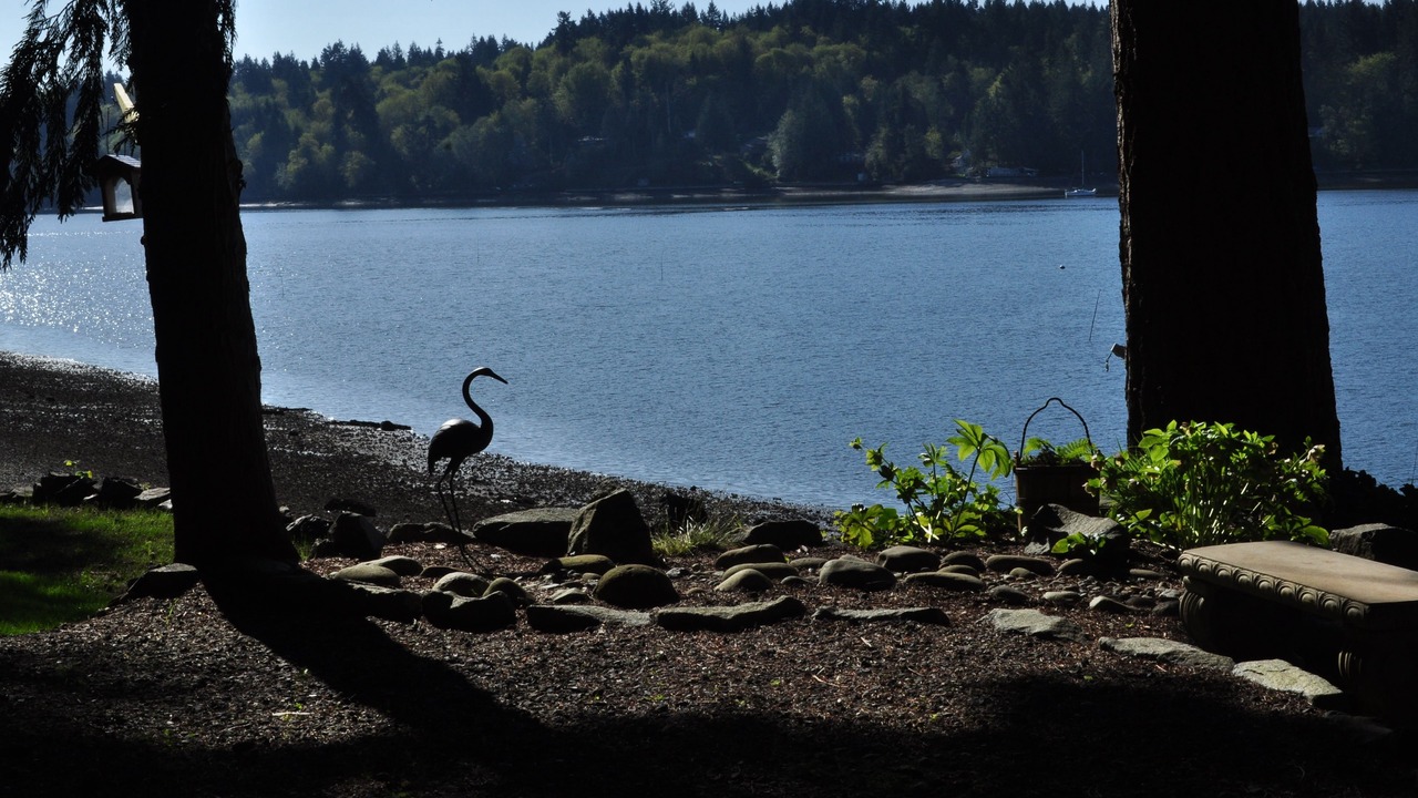 Photo of Others in Olympia