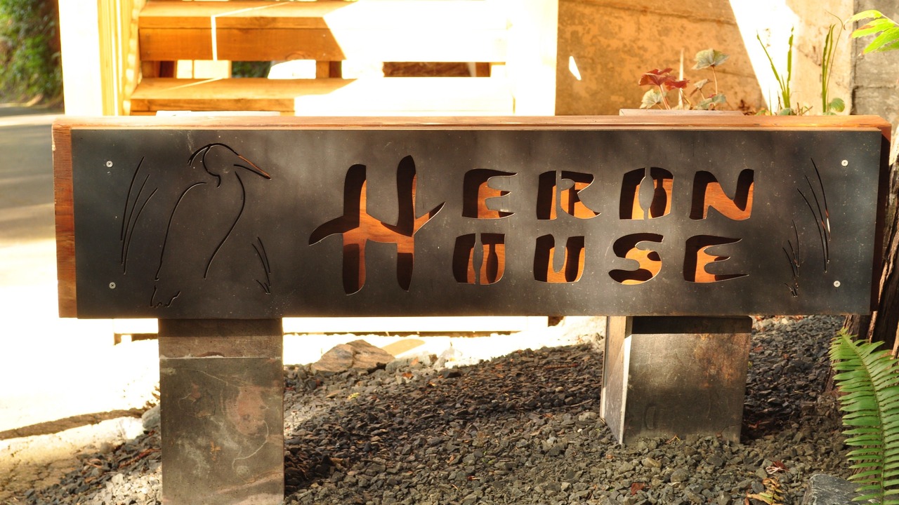 Photo of Outdoor in Olympia