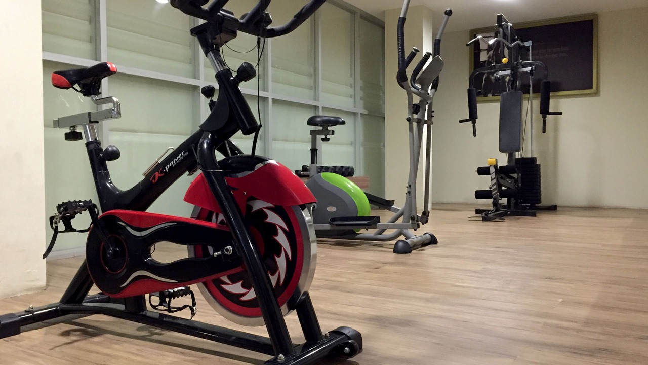 Photo of Others in Luwuk