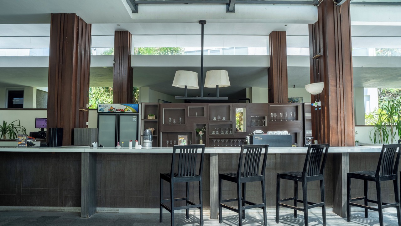 Photo of Others in Luwuk