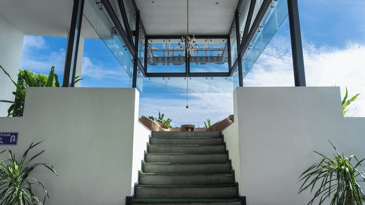 Photo of Others in Luwuk