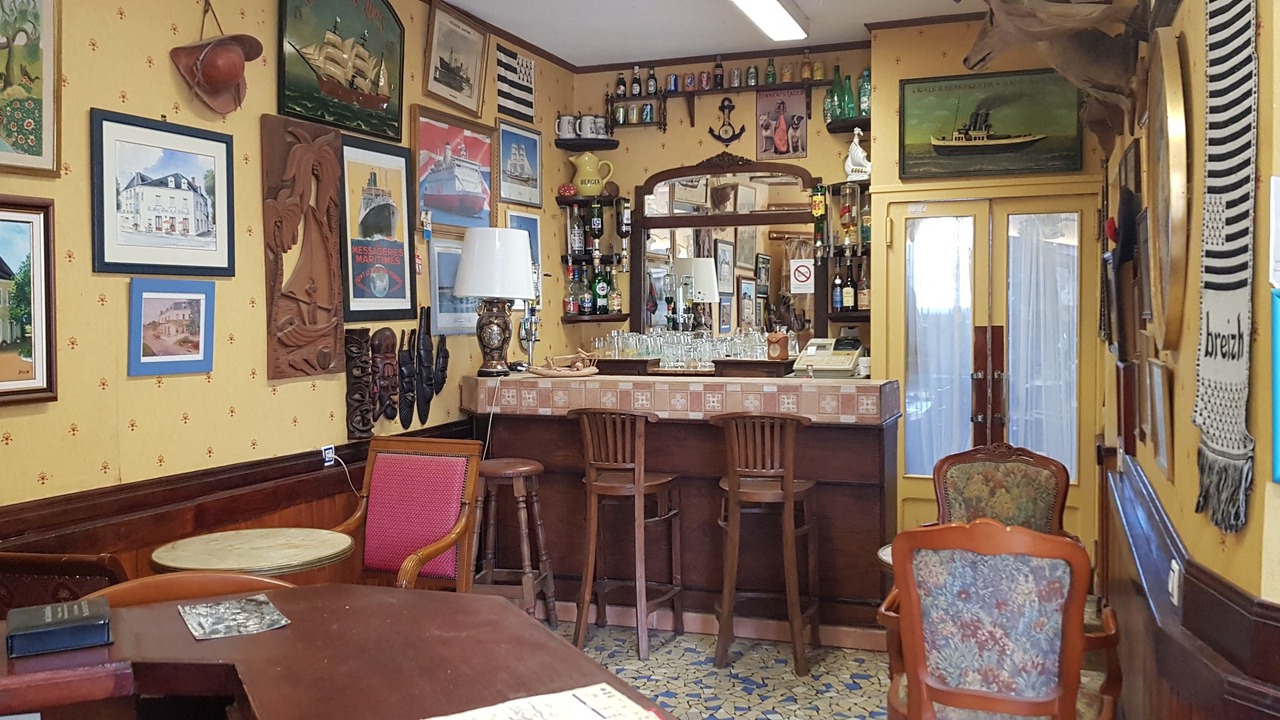 Photo of Others in Chateau-la-Valliere