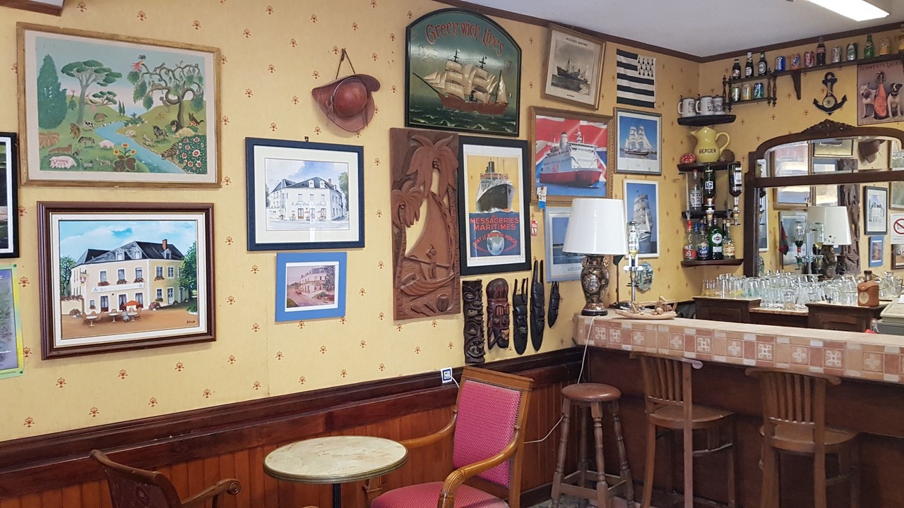 Photo of Others in Chateau-la-Valliere