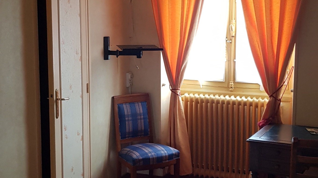 Photo of Others in Chateau-la-Valliere