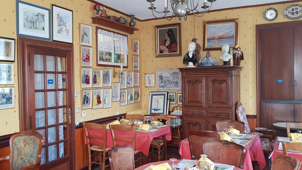 Photo of Others in Chateau-la-Valliere