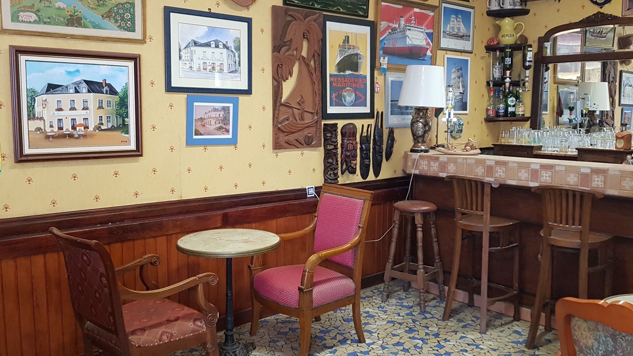 Photo of Others in Chateau-la-Valliere