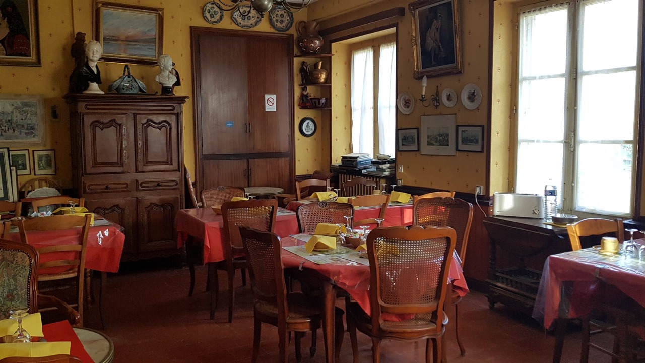 Photo of Others in Chateau-la-Valliere