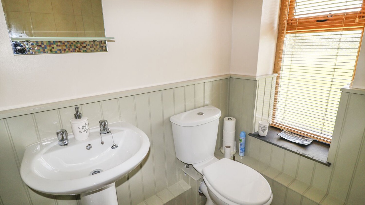 Photo of Others in Lydford