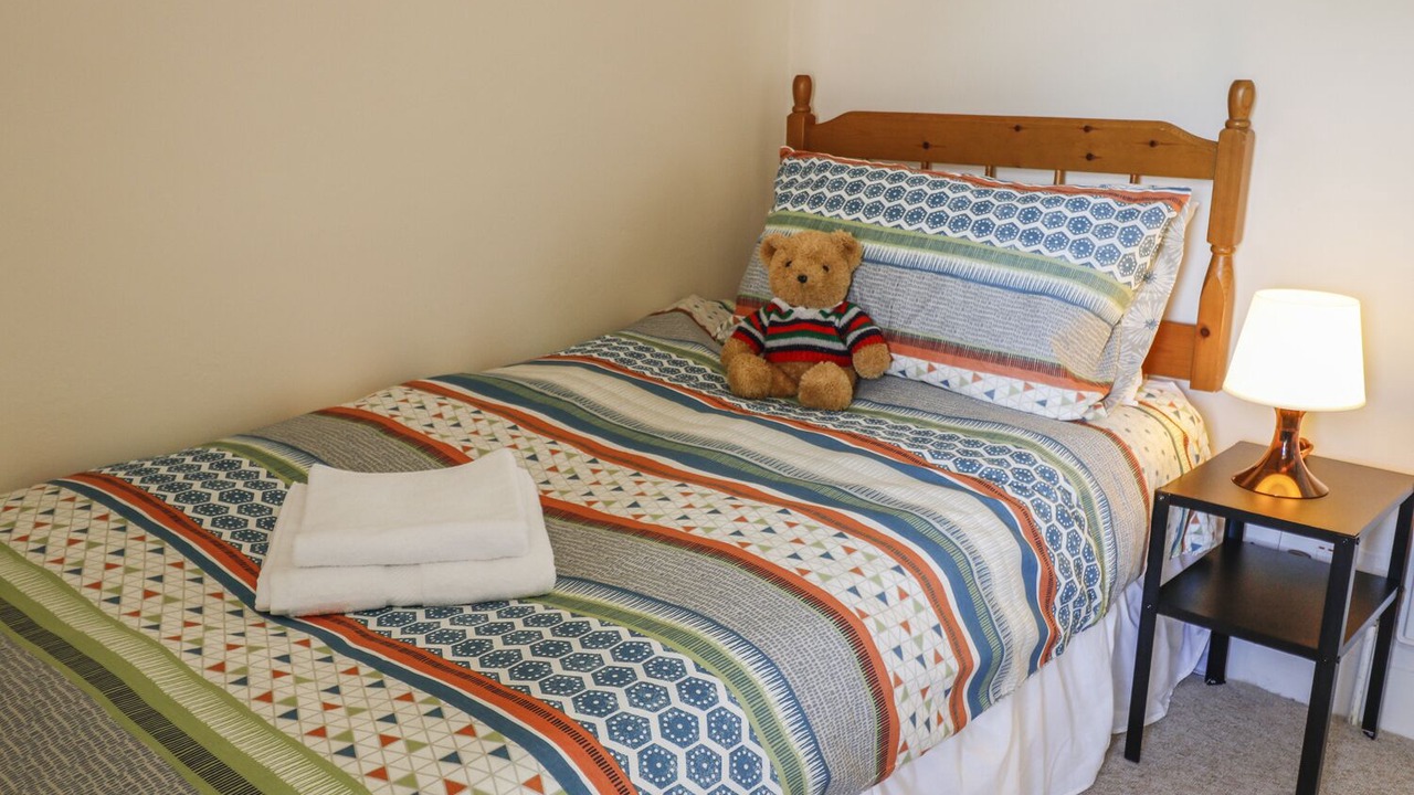 Photo of Others in Lydford