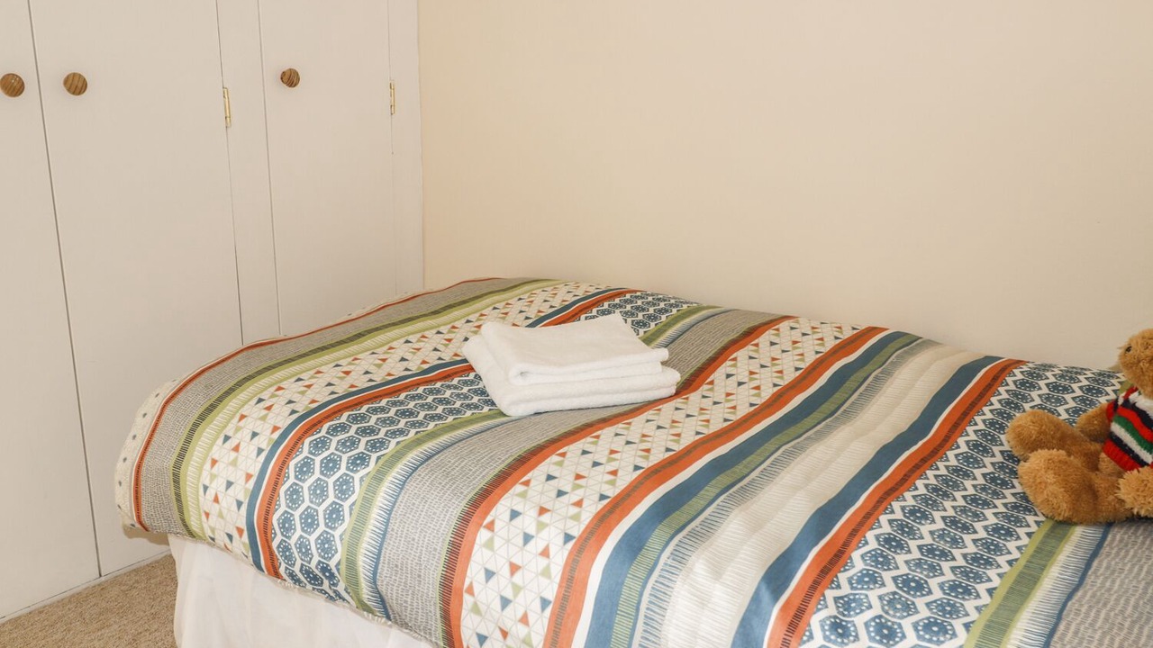 Photo of Others in Lydford