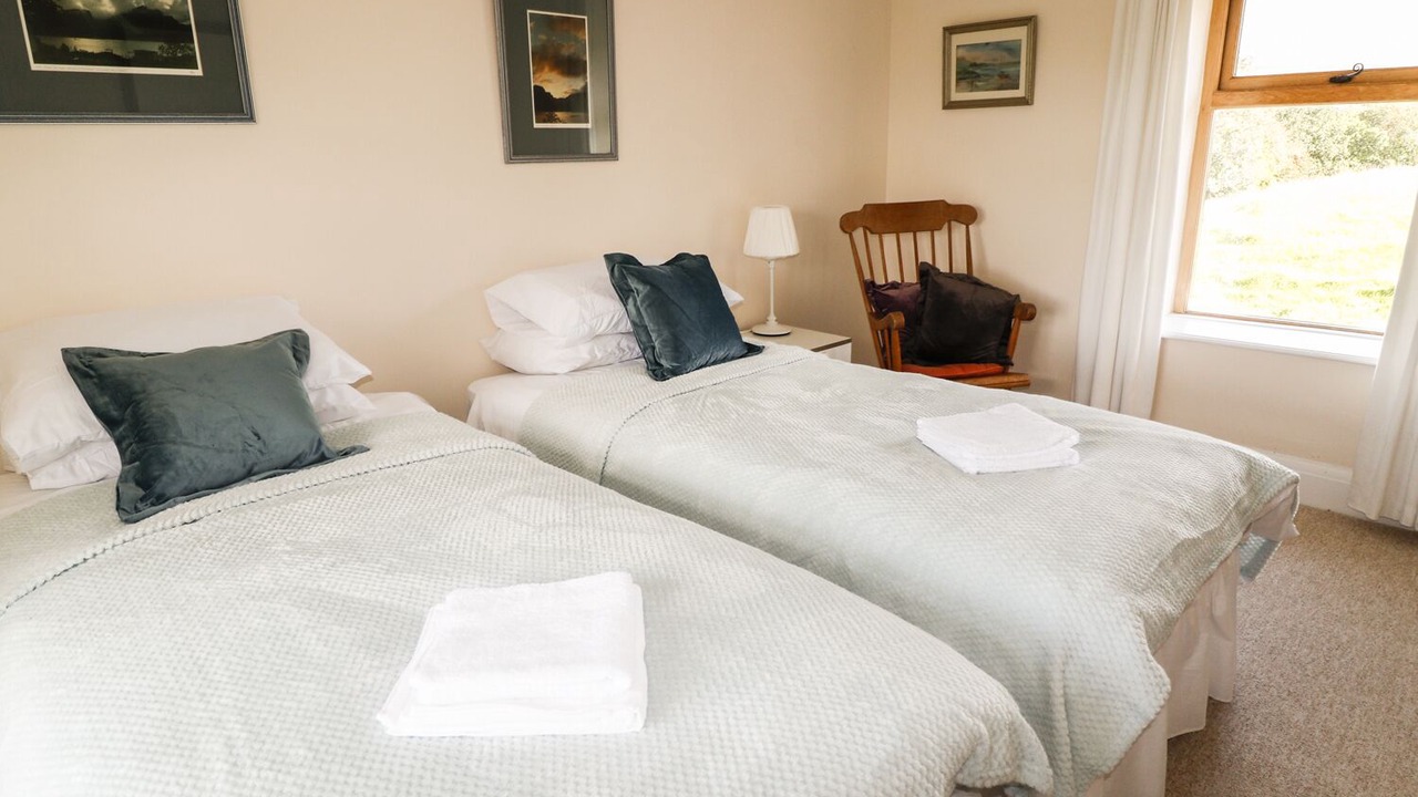 Photo of Others in Lydford