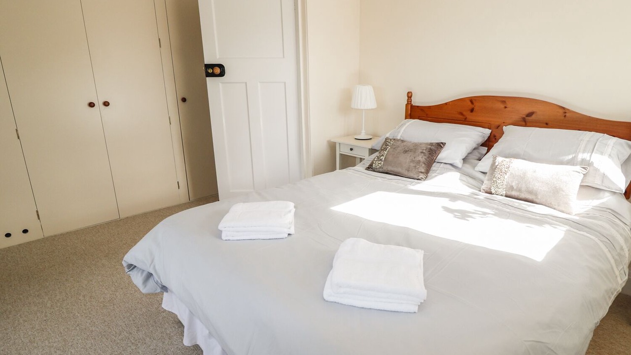 Photo of Others in Lydford