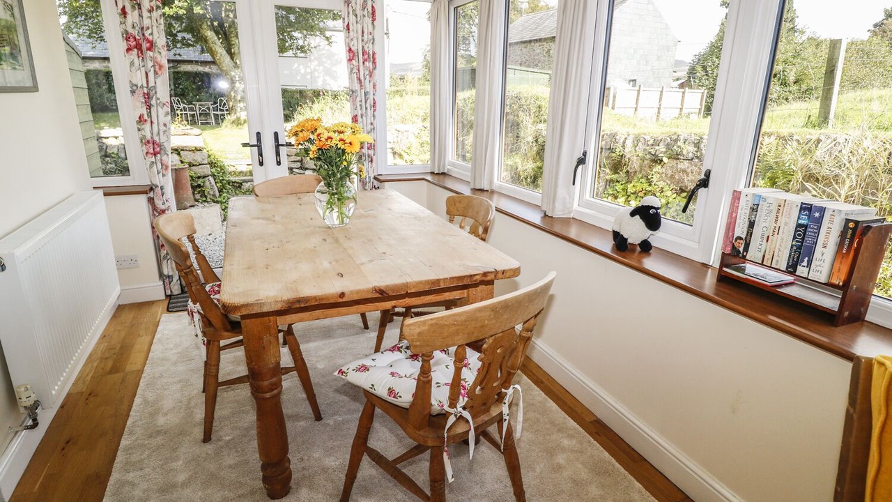 Photo of Others in Lydford