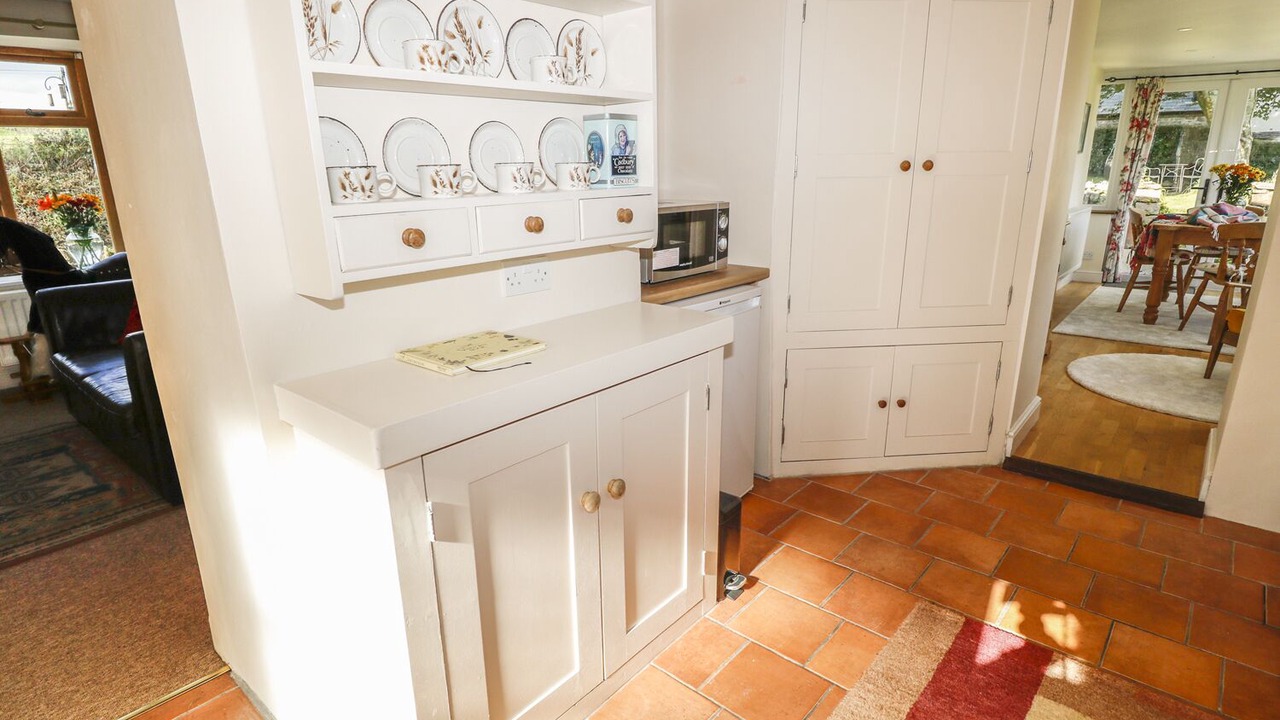 Photo of Others in Lydford