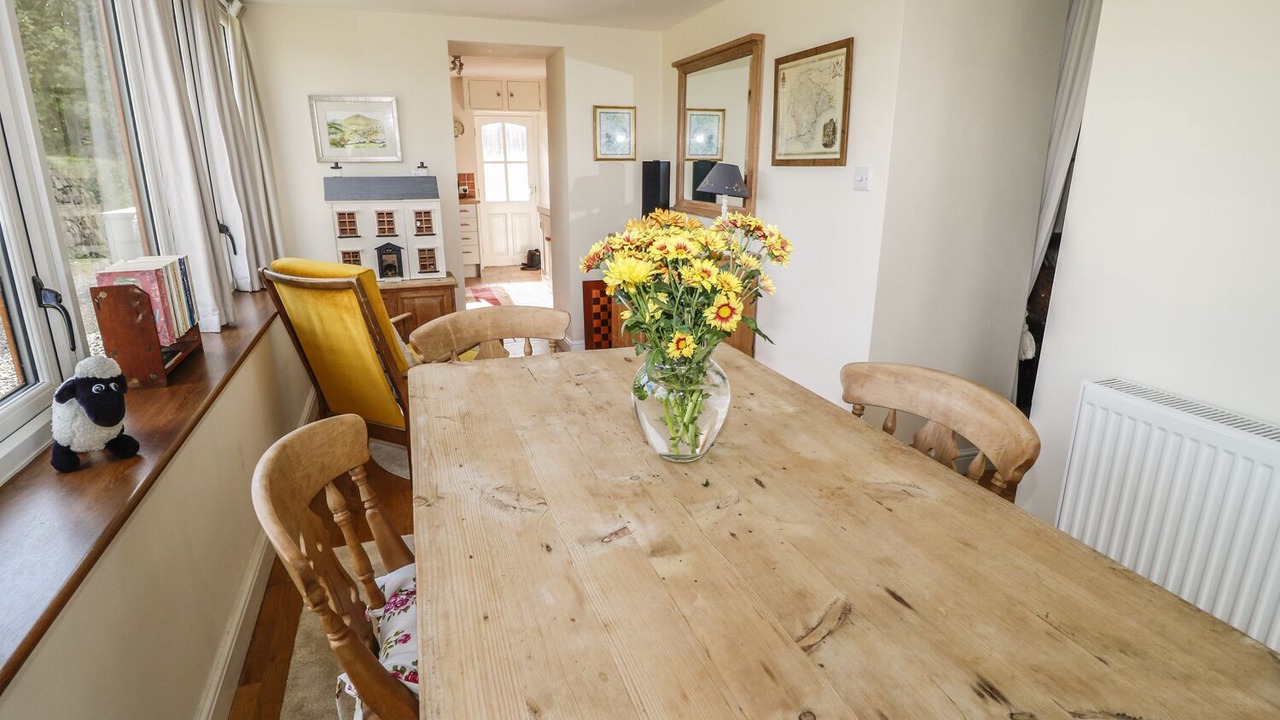 Photo of Others in Lydford