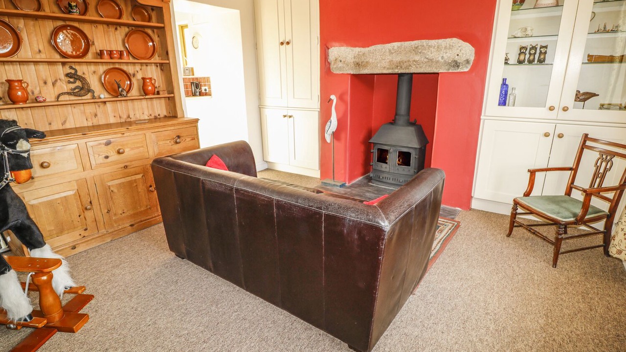 Photo of Others in Lydford