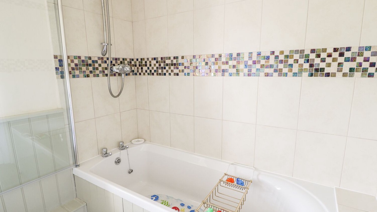 Photo of Others in Lydford