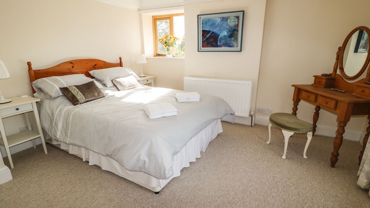 Photo of Others in Lydford