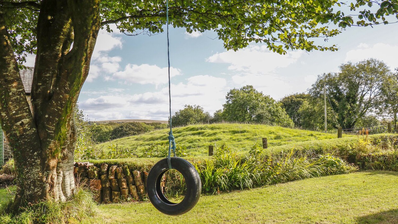 Photo of Others in Lydford