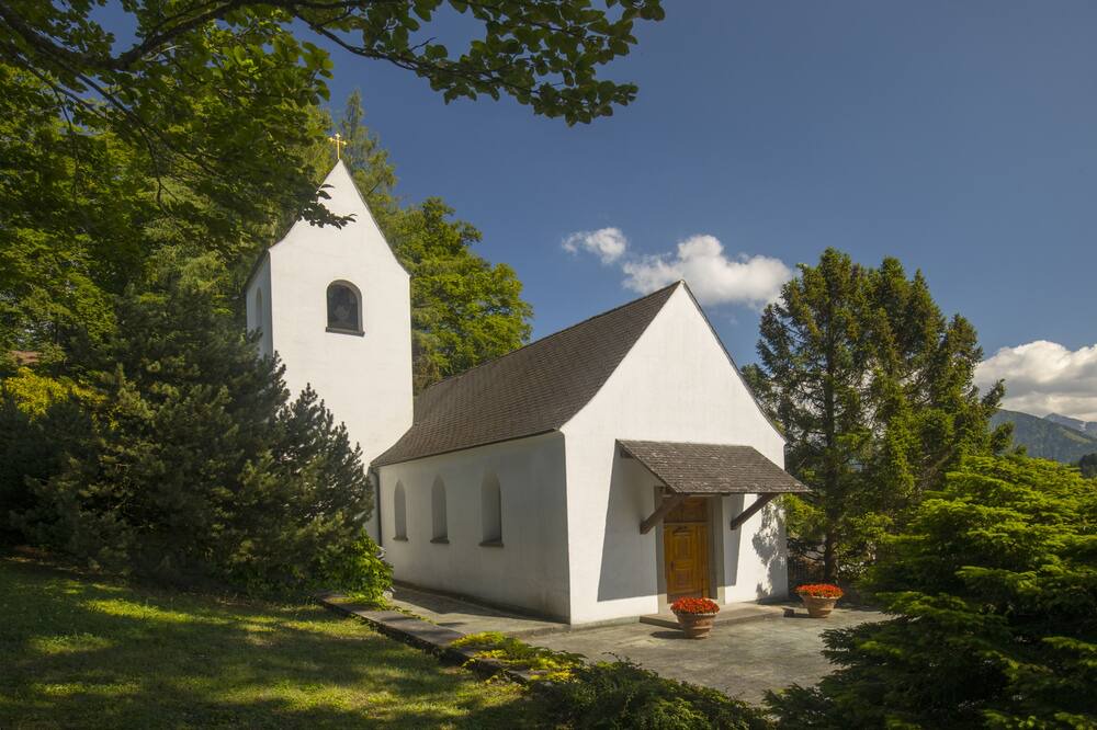 Photo of Outdoor in Obburgen